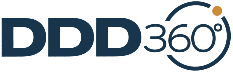 DDD360